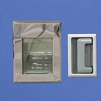Viewing Window