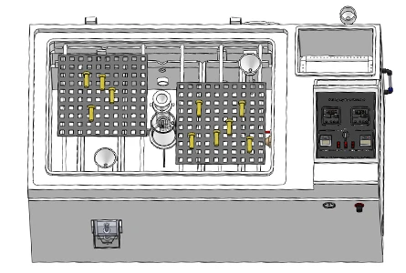 salt spray test chamber 3.jpg
