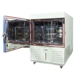 ASTM G155 testa kamera