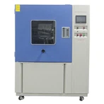 IPX2 testeris