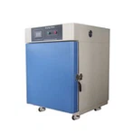 Klimata standarti Vides krāsns