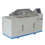 Sāls miglas pārbaudes kamera