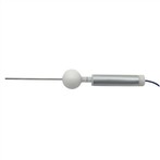 IP3X testa zonde