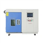 Pārnēsājama siltuma kamera