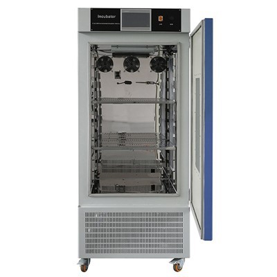 Environmental Growth Chamber