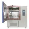 Thermal Chamber For Battery Testing